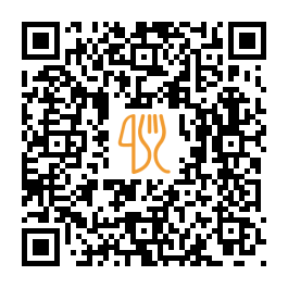 QR-code link para o menu de Brasserie -le Manoir