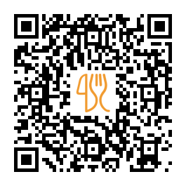 QR-code link para o menu de Caffè Tommasini