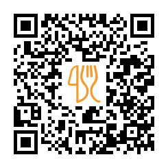 QR-code link para o menu de Jabez -b-q