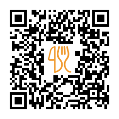 QR-code link para o menu de A Place To Eat