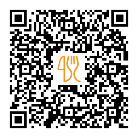 QR-code link para o menu de Osteria Macelleria Lucchi