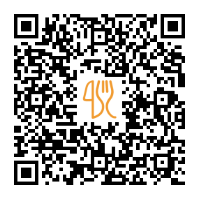 QR-code link para o menu de La Romagnola