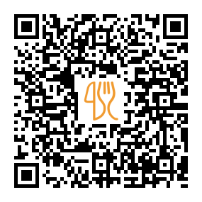 QR-code link para o menu de Bar Restaurant Le Belle Vue