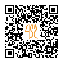 QR-code link para o menu de Sala W Siwym