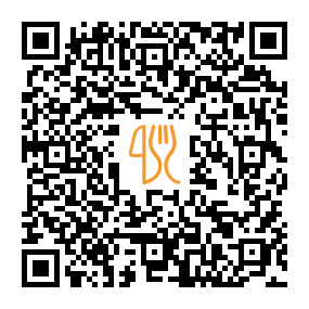 QR-code link para o menu de Monagons Pancake House