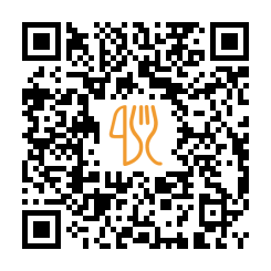 QR-code link para o menu de O Burger