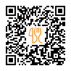 QR-code link para o menu de Rajasthani