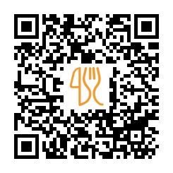 QR-code link para o menu de Turk'ignon