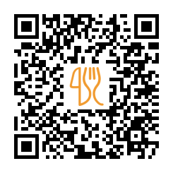 QR-code link para o menu de 10c Food Corner