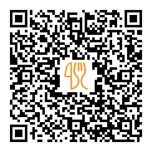 QR-code link para o menu de Resch Gaststätte Und Tanzbar