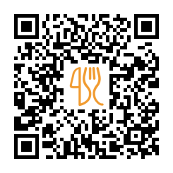 QR-code link para o menu de Ashtown Brewing