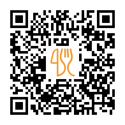 QR-code link para o menu de Original Burger