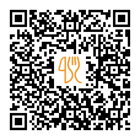 QR-code link para o menu de Tudor Wines Tasting Room