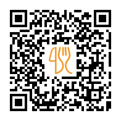 QR-code link para o menu de Familly