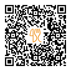 QR-code link para o menu de The Fowlers Farm