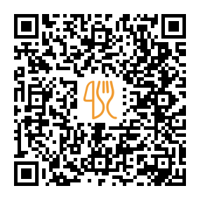 QR-code link para o menu de Coeur De L'inde