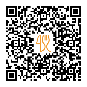 QR-code link para o menu de Korbinianhutte