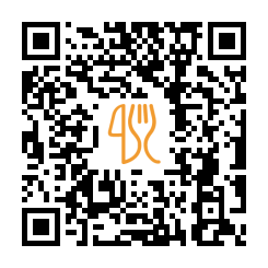 QR-code link para o menu de Icaffe
