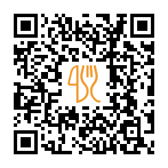 QR-code link para o menu de Bageto بچيتو