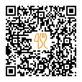 QR-code link para o menu de Dr Jolly Sugarcane Juice