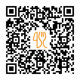 QR-code link para o menu de 1980s Max E Gio