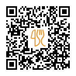 QR-code link para o menu de Hola Tacos Borgo