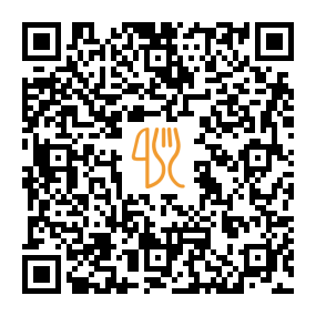 QR-code link para o menu de Olde Towne Public House