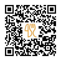 QR-code link para o menu de La Terrazza Pizz'&co