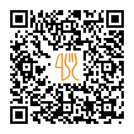 QR-code link para o menu de Five Guys