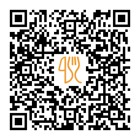 QR-code link para o menu de Pizzeria Disni-pizza