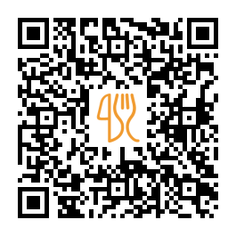 QR-code link para o menu de Da Pirs