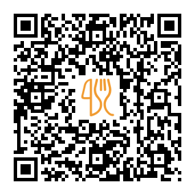 QR-code link para o menu de Haystack Burgers And Barley