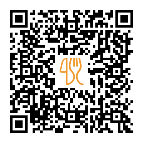 QR-code link para o menu de مطعم ومقهى سعيد جمال سعيد