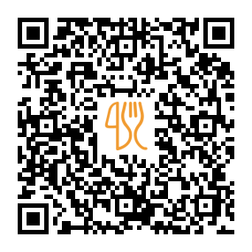 QR-code link para o menu de The Boar's Nest Grill Steakhouse