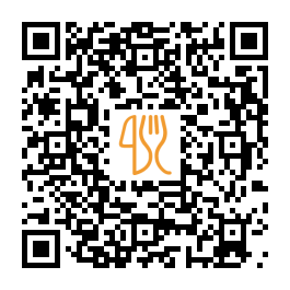 QR-code link para o menu de China Express