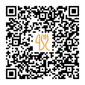 QR-code link para o menu de Back Mountain Bowl