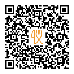 QR-code link para o menu de مطعم وبيتسا الهديل מסעדת ופיצה אלהדיל