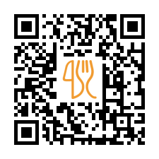 QR-code link para o menu de 26