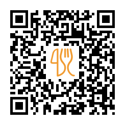 QR-code link para o menu de Khanh An Duong