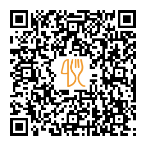 QR-code link para o menu de Tacoma Chung Kook Jang