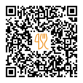 QR-code link para o menu de Gelateria Ciao