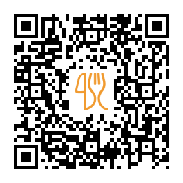 QR-code link para o menu de The Empress