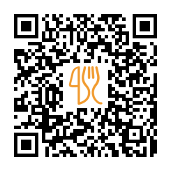 QR-code link para o menu de Club Chino