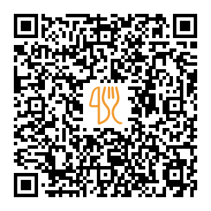 QR-code link para o menu de Restaurant Zimmermanns Fisch&Steak