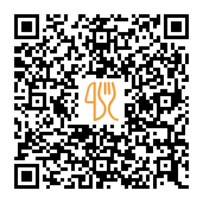 QR-code link para o menu de Zucker & Zimt Ice Cream Shop