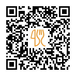 QR-code link para o menu de Restoran Duyong