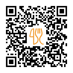 QR-code link para o menu de Caribe