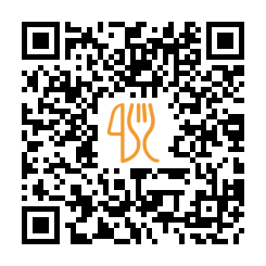 QR-code link para o menu de La Cueva