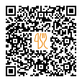 QR-code link para o menu de Spicy Restaurants