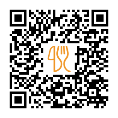 QR-code link para o menu de Rotur's